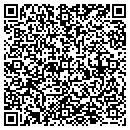QR code with Hayes Christopher contacts