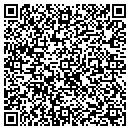 QR code with Cehic Ajla contacts