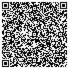 QR code with Houston Community College contacts