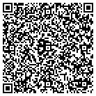 QR code with Summit Lbr Administrativ Off contacts