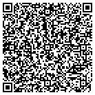 QR code with Center For Counseling & Devmnt contacts