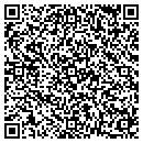 QR code with Weifield Group contacts