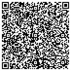 QR code with Center For Self Improvement contacts