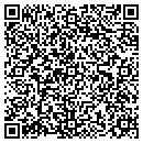 QR code with Gregory Owens DC contacts