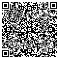 QR code with Tech Movement contacts