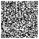 QR code with Bennett Road Bible Baptist Chr contacts