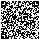 QR code with Health Actions pa contacts