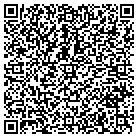QR code with Sixth Generation Solutions Inc contacts