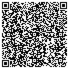 QR code with Center-Individual & Group contacts