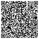 QR code with Houston Sam State University contacts