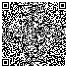 QR code with Health Actions Physical Thrpy contacts