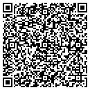 QR code with Cepeda Roberto contacts
