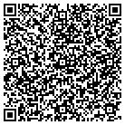 QR code with Houston Sam State University contacts