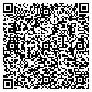 QR code with Health Link contacts
