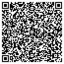 QR code with Skytouch Solutions contacts