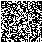 QR code with Houston Sam State University contacts