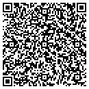 QR code with Chaffin Marvin contacts