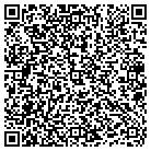 QR code with Houston Sam State University contacts