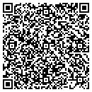 QR code with Brown Investments Inc contacts