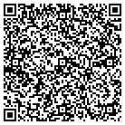 QR code with Best Buy Sports Cards contacts