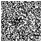QR code with Ellison and Associates PA contacts