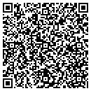 QR code with Camelot Cleaners contacts