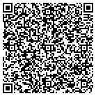 QR code with Houstons College Students Mvrs contacts