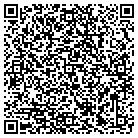 QR code with Spinnaker Technologies contacts