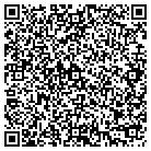 QR code with The Virtual Tutoring Center contacts