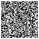 QR code with Chelfetz Allen contacts