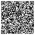 QR code with Thierry Marcellus contacts