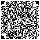 QR code with Chesnes James P contacts