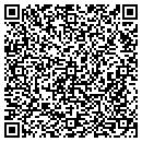 QR code with Henrietta Heard contacts