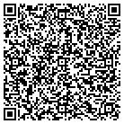 QR code with Cantrell Financial Service contacts