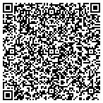 QR code with Howard College At San Angelo Foundation contacts