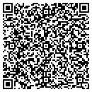 QR code with Thinking Caps Tutoring contacts