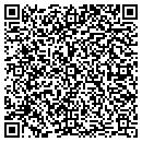 QR code with Thinking Caps Tutoring contacts