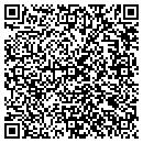 QR code with Stephen Krug contacts