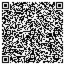 QR code with Christopher Hannah D contacts