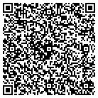 QR code with Howard County Coliseum contacts