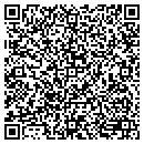 QR code with Hobbs Gregory R contacts
