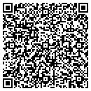 QR code with Cid Jose M contacts