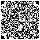 QR code with Muse Bucket Media contacts