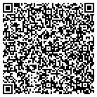 QR code with Wisconsin Department Of Health Services contacts