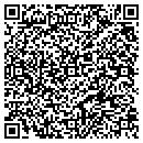QR code with Tobin Tutoring contacts