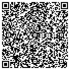 QR code with Howard Payne University contacts