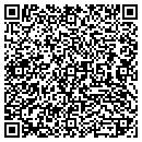 QR code with Hercules Chiropractic contacts
