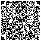 QR code with Howard Payne University contacts