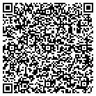 QR code with Cimino-Braunst Grace L contacts