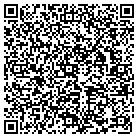 QR code with Huston Tillotson University contacts